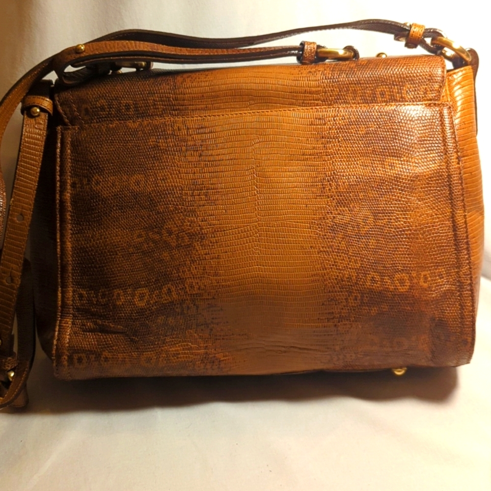 Brahmin - Picture 4 of 5